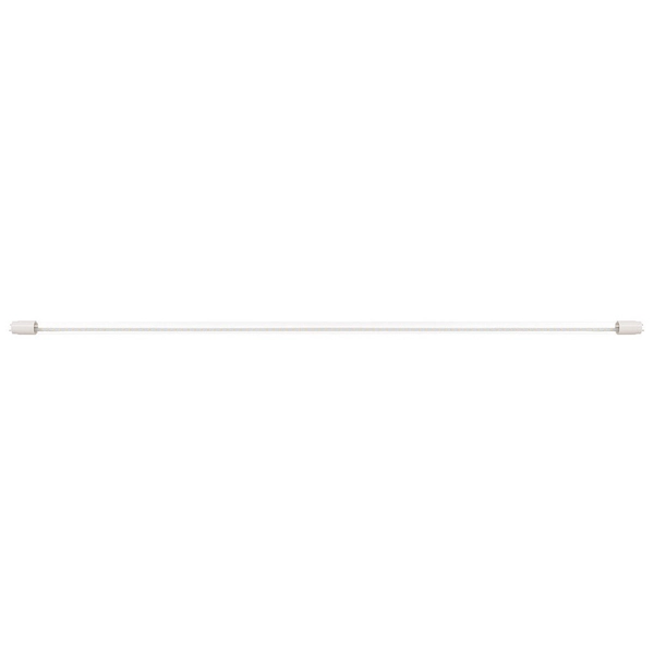 Świetlówka LED TUBE 7502 T8 22W  3000K 3200 lm 120 cm biała