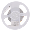 Taśma LED z czujnikiem PIR + port USB 317957 LED 8,5W 4000K biała