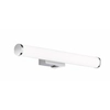 Łazienkowy kinkiet Mattimo 283270106 LED 4W 3000K IP44 chrom biały