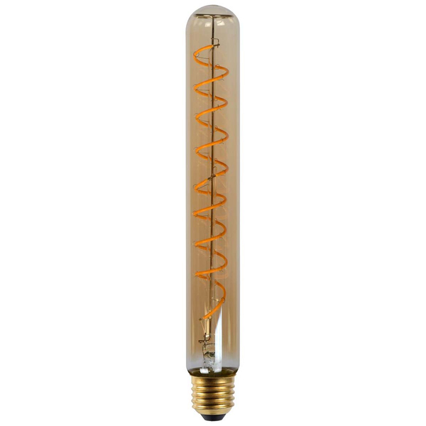 Klimatyczna żarówka 49035/25/62 LED 5W 2200K industrialna T32