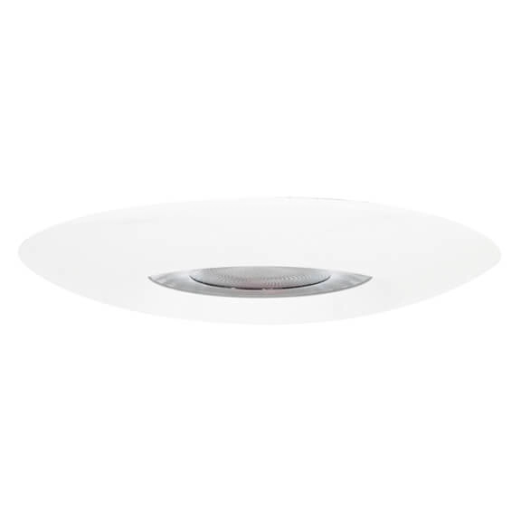 Wpuszczana lampa Encanto RCS-9822-85-8W-WH-SWK Italux LED 8W 2700-600K IP65 biały