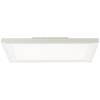 Natynkowy panel LED Lanette G97075/05 LED 25W 2700-6500K biały