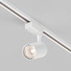 Sufitowa lampa 1-fazowa Vuoro TR003-1-10W3K-S-W LED 10W 3000K biała