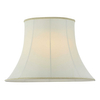 Klosz Celia do lampy CELIA-20 Endon kremowy