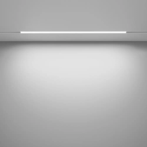 Szyna lampa magnetyczna Basis TR030-4-24WTW-DD2-W LED 24W 2700-6000K biała