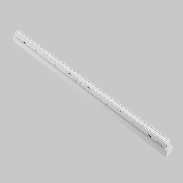 Szyna lampa magnetyczna Basis TR030-4-24WTW-DD2-W LED 24W 2700-6000K biała