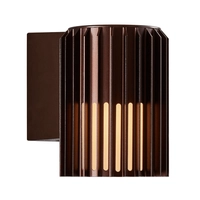 brązowy | wenge