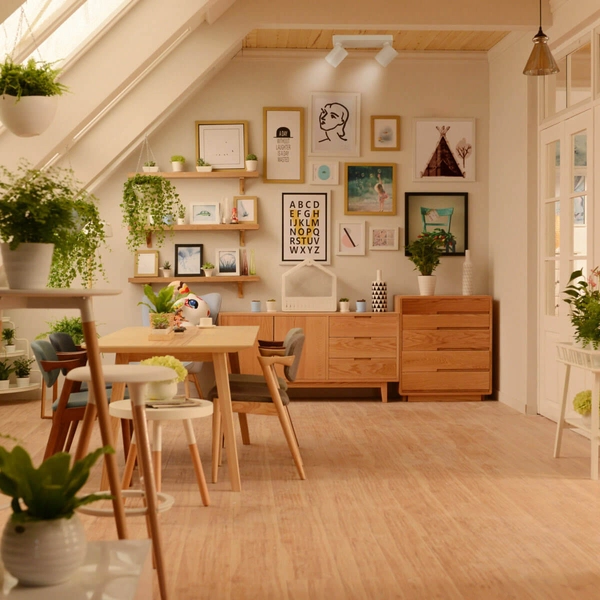 Sufitowa LAMPA regulowana SNOW LP-731/2W WH Light Prestige metalowa OPRAWA plafon reflektorki tuby natynkowe białe