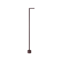 brązowy | wenge