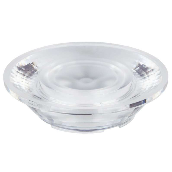 Regulowana LAMPA sufitowa MILO 8765 Nowodvorski okrągła OPRAWA metalowa LED 15W 4000K do systemu szynowego 3 - fazowego biała
