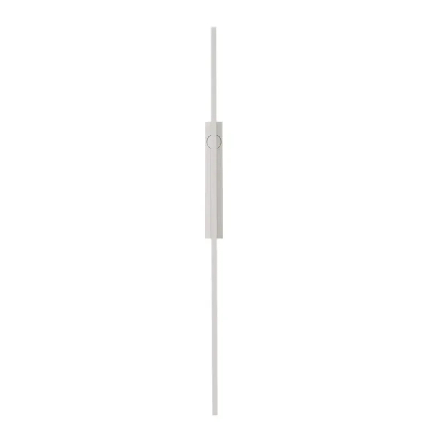 Oprawa ścienna CASTOR biała AZ7086 1xLED 6W 3000-6000K barwa zmienna