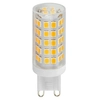 Żarówka sztyft 3132 G9 LED 4000K biała