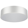 Sufitowa lampa ledowa 137623620699 24W 4000K plafon biały