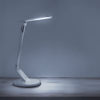 Biurkowa lampka ze ściemniaczem OPTIMUM 324979 LED 7W 3000K-6000K biały