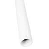 Magnetyczna lampa zwisająca Magnetic M0034Z Maxlight LED 5W 2700-5000K biała