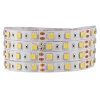 Pasek LED 28W 4000K 309044 Polux taśma 5 metrów 2400lm czarny