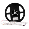 Ozdobna taśma LED RGB 314437 Polux 14W IP20 6500K