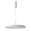 Zwisowa lampa LED CLARA AZ5817 Azzardo LED 50W zmienna barwa biała