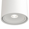 Lampa nasufitowa Neo Bianco Mobile / Ufo Bianco OR83873 biała