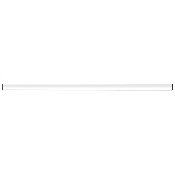 Lampa magnetyczna szynowa 3-fazowa 473 Domeno LED 30W 3000K czarna