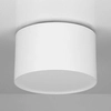 Jadalniana lampa przysufitowa ANGELA LE44387 LED 10W 3000K okrągła biały