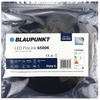 Taśma LED za telewizor Blaupunkt TL12CW-P 11W 3000K