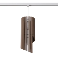 brązowy | wenge || biały