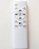 Ringi podwieszane Circle ST-8848-60+80+80 brass Step LED 336W 3000K mosiądz