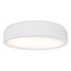 Nowoczesny ledowy plafon Cedrone OR85914  LED 14W 3000-6500K biały