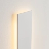 Salonowa ścienna lampa COMMA 11882 LED 34W 3000K listwa biała
