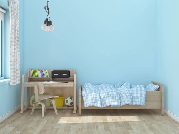 LAMPA wisząca SL.0573 industrialna OPRAWKA zwis pająk czarna