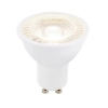 Żarówka GU10 halogenowa 78860 6W 435lm 4000K biała