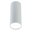 Sufitowa lampa natynkowa Kobe 1083 Shilo downlight spot tuba biała
