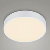 Plafon kuchenny Waco 627413031 Trio LED 28W 2300-4000K biały