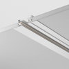 Szyna do jednofazowego systemu szynowego Unity TRX004-112W Maytoni biała