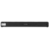 Szynowa lampa magnetyczna 959 Domeno LED 12W 4000K czarna