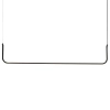 Podwieszana lampa Minima MP0095-L120 Step LED 40W 3000K listwa czarna
