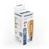 Żarówka Filamentowa FA-E27-8-WW LED 8W 2300K barwa biała ciepła