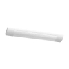 Podłużna lampa sufitowa EK9837 LED 7W 4000K listwa biała