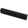 Reflektor natynkowy Midi 10060 Nowodvorski LED 40W 4000K czarny