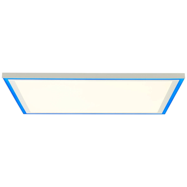 Panel LED do salonu Lanette G97076/05 LED 38W 2700-6500K biały