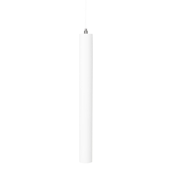 Magnetyczna lampa zwisająca Magnetic M0034Z Maxlight LED 5W 2700-5000K biała