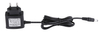 Lampa biurkowa Pattaya 58271B lampka flexo LED 10W CCT czarna