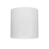 Sufitowa LAMPA spot IOS 8738 Nowodvorski metalowa OPRAWA plafon LED 20W 4000K tuba downlight biały