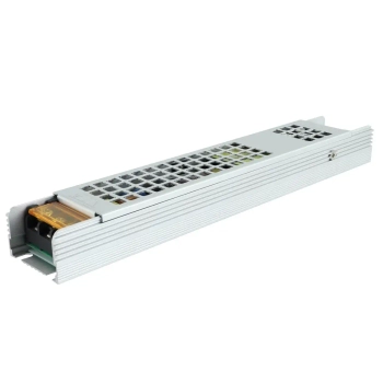 Urządzenie zasilające ledy elektronicznie 100W Vigor 4856 220-240V biały