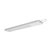 Podszafkowa oprawa liniowa Tamara 03795 Ideus LED 10W 4100K srebrna