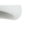 Kuchenna lampa wisząca Nest MSE1501100327 Moosee nad wyspę biała