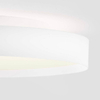 Lampa nasufitowa do kuchni HURTADO LE44879 LED 48W 2700-3000K biała