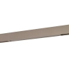 Sufitowa lampa szynowa 1-fazowa BETA kaszmirowa AZ7367 LED 18W 3000-6000K