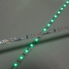 Ledowa taśma na rolce TL204GN Greenie LED 4,8W 5m zielona